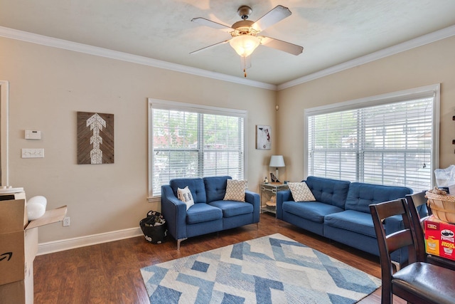 1924 Corvallis Ave, Tallahassee, FL 32304 - photo 4