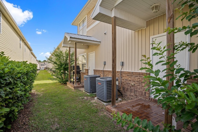 1924 Corvallis Ave, Tallahassee, FL 32304 - photo 20