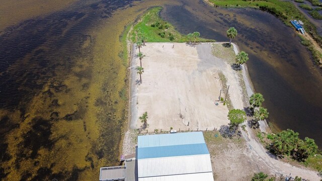 21851 N Gulfview Dr, Perry, FL 32348