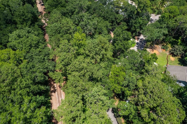0 Easy Ct, Tallahassee, FL 32303 - photo 14