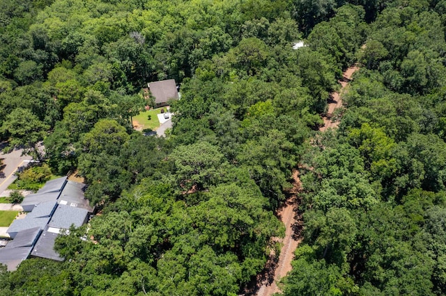 0 Easy Ct, Tallahassee, FL 32303 - photo 8