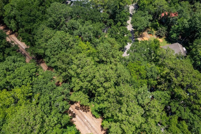 0 Easy Ct, Tallahassee, FL 32303 - photo 13