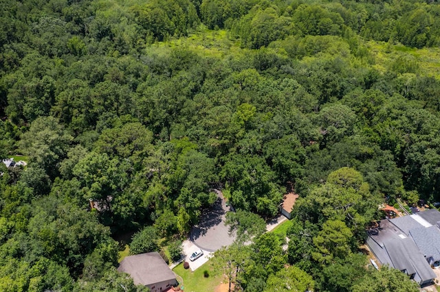 0 Easy Ct, Tallahassee, FL 32303 - photo 7