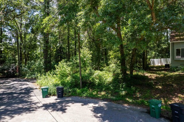 0 Easy Ct, Tallahassee, FL 32303 - photo 2