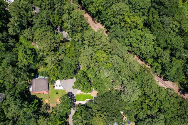 0 Easy Ct, Tallahassee, FL 32303 - photo 6