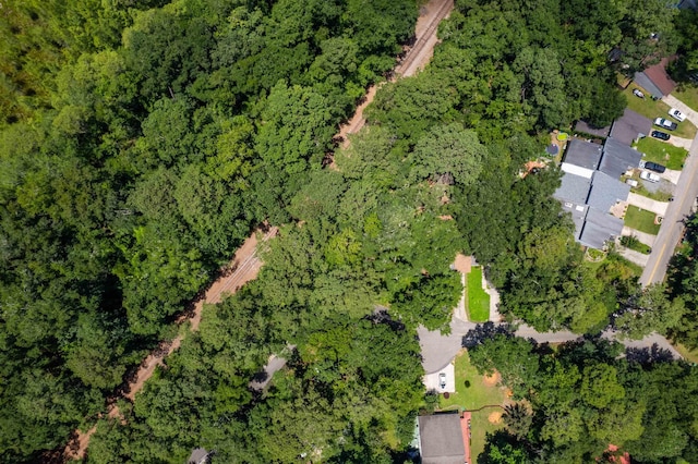 0 Easy Ct, Tallahassee, FL 32303 - photo 11