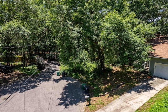0 Easy Ct, Tallahassee, FL 32303 - photo 5
