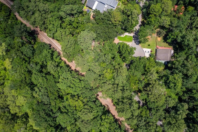 0 Easy Ct, Tallahassee, FL 32303 - photo 10