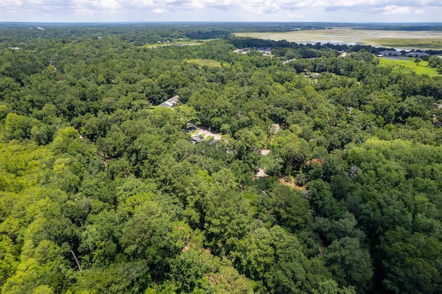 0 Easy Ct, Tallahassee, FL 32303 - photo 9