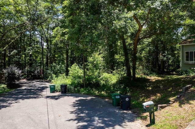 0 Easy Ct, Tallahassee, FL 32303 - photo 1