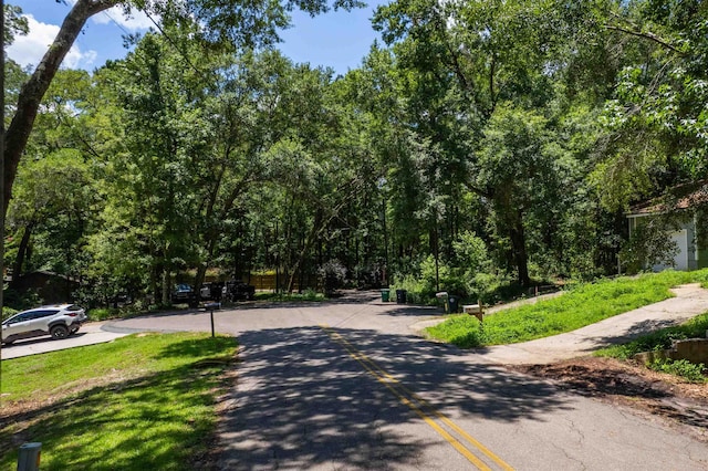 0 Easy Ct, Tallahassee, FL 32303 - photo 4