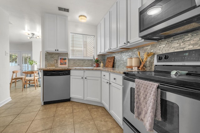 3092 Huntington Woods Blvd, Tallahassee, FL 32303 - photo 17