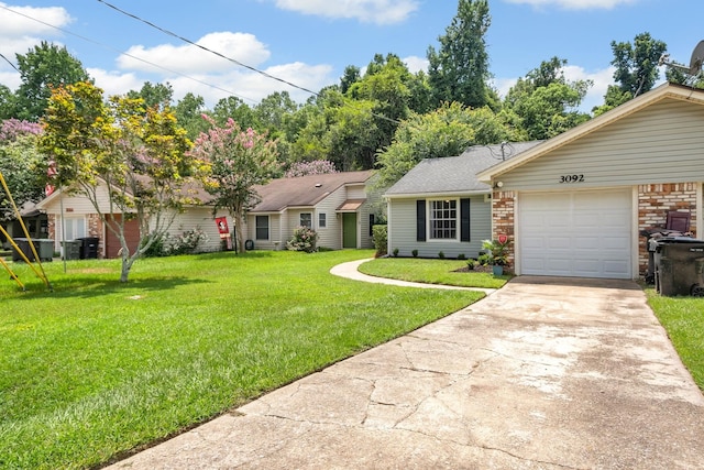 3092 Huntington Woods Blvd, Tallahassee, FL 32303 - photo 2