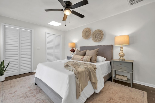 3092 Huntington Woods Blvd, Tallahassee, FL 32303 - photo 36