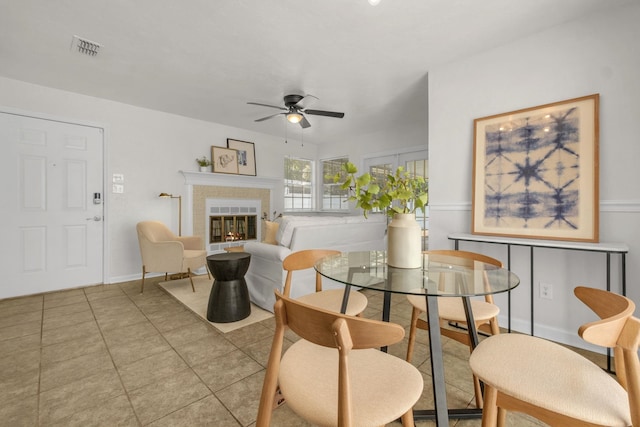 3092 Huntington Woods Blvd, Tallahassee, FL 32303 - photo 13
