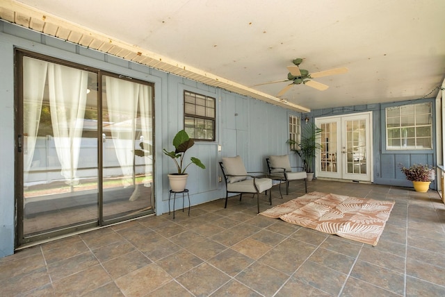 3092 Huntington Woods Blvd, Tallahassee, FL 32303 - photo 42