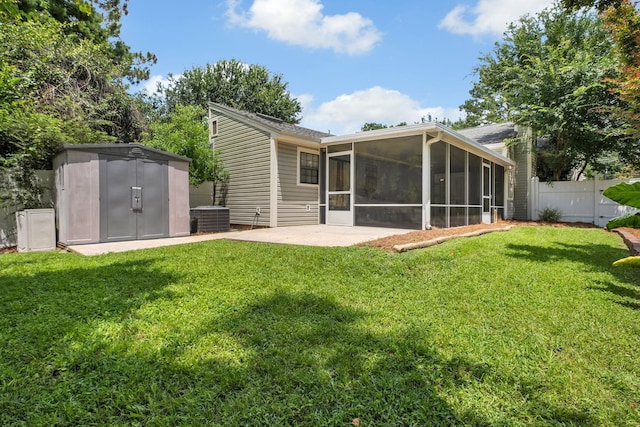3092 Huntington Woods Blvd, Tallahassee, FL 32303 - photo 45