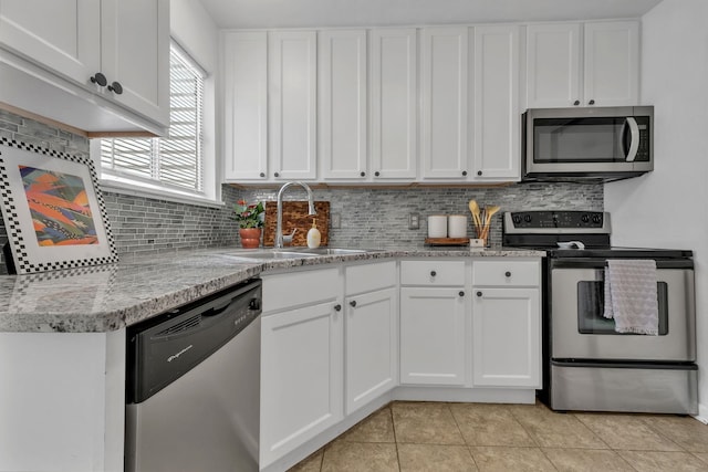 3092 Huntington Woods Blvd, Tallahassee, FL 32303 - photo 18