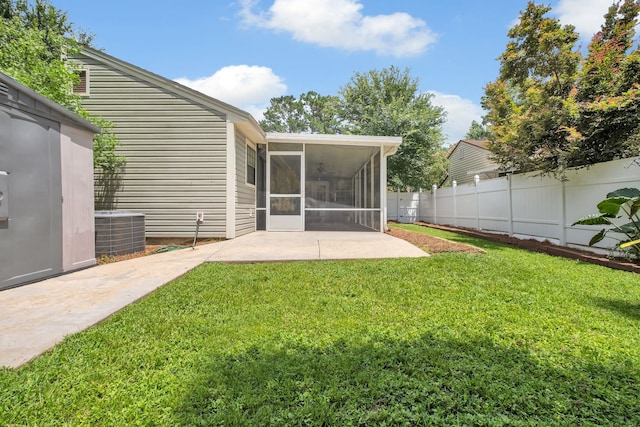 3092 Huntington Woods Blvd, Tallahassee, FL 32303 - photo 44