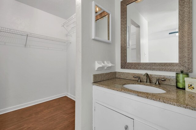3092 Huntington Woods Blvd, Tallahassee, FL 32303 - photo 31