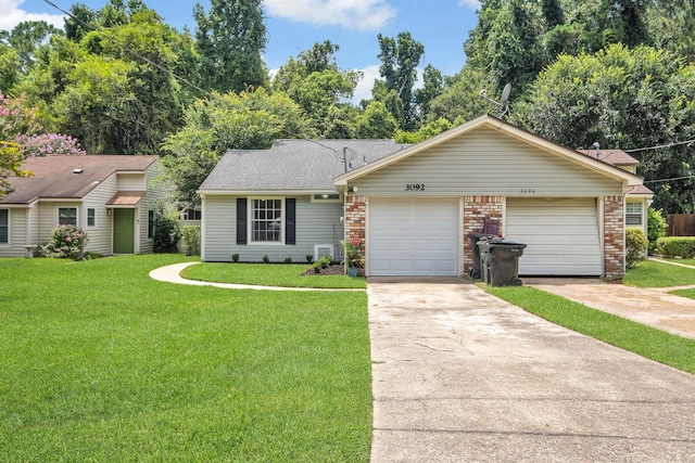 3092 Huntington Woods Blvd, Tallahassee, FL 32303 - photo 4