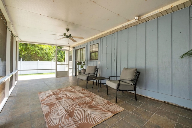 3092 Huntington Woods Blvd, Tallahassee, FL 32303 - photo 41