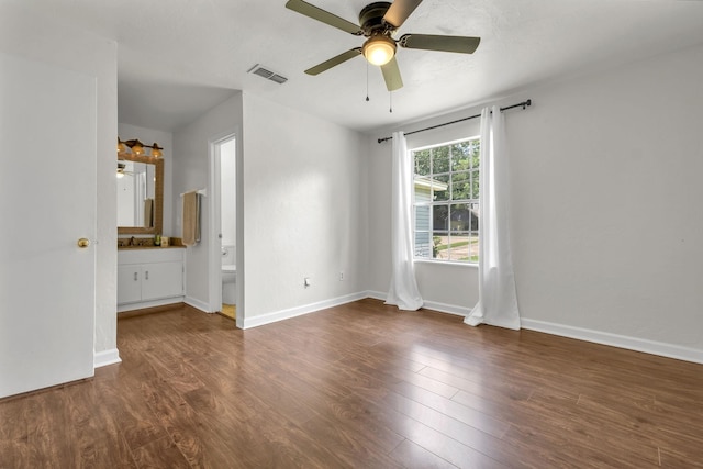 3092 Huntington Woods Blvd, Tallahassee, FL 32303 - photo 29