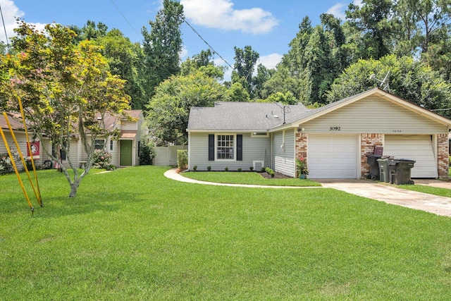 3092 Huntington Woods Blvd, Tallahassee, FL 32303 - photo 3