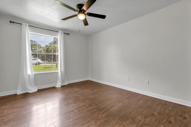 3092 Huntington Woods Blvd, Tallahassee, FL 32303 - photo 26