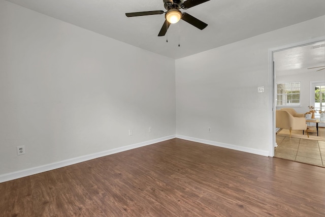 3092 Huntington Woods Blvd, Tallahassee, FL 32303 - photo 27