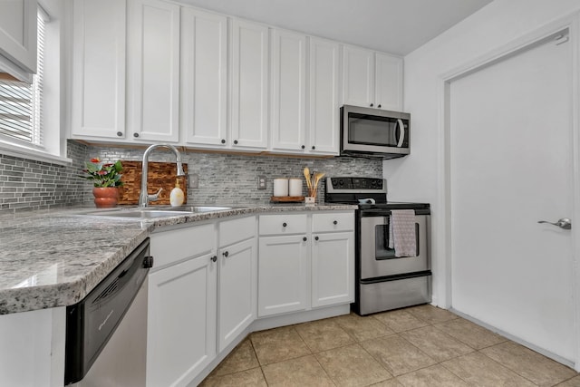 3092 Huntington Woods Blvd, Tallahassee, FL 32303 - photo 19