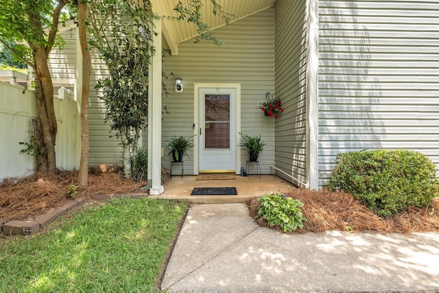 3092 Huntington Woods Blvd, Tallahassee, FL 32303 - photo 6