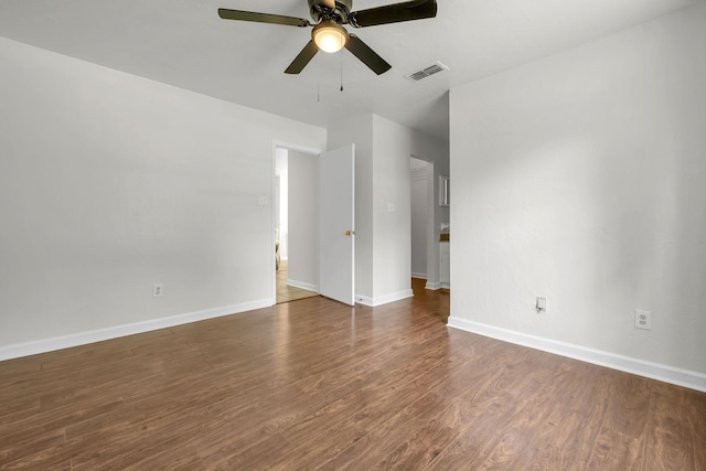 3092 Huntington Woods Blvd, Tallahassee, FL 32303 - photo 28