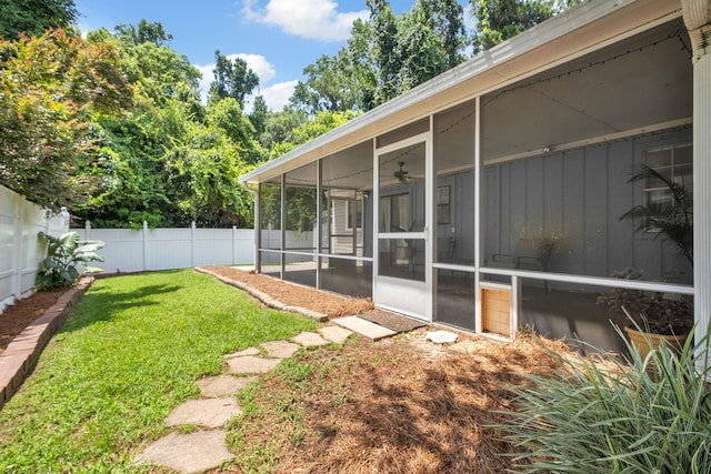 3092 Huntington Woods Blvd, Tallahassee, FL 32303 - photo 47