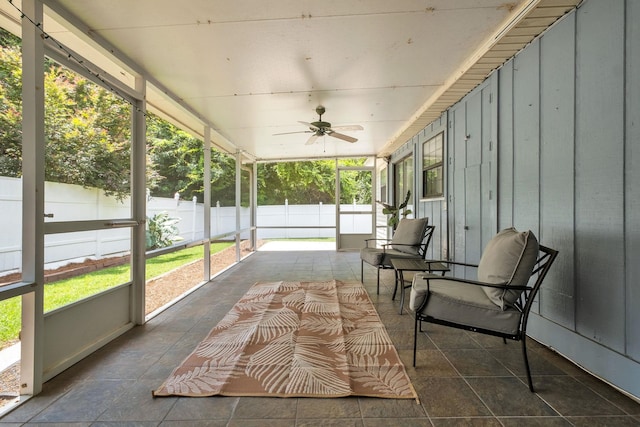 3092 Huntington Woods Blvd, Tallahassee, FL 32303 - photo 39