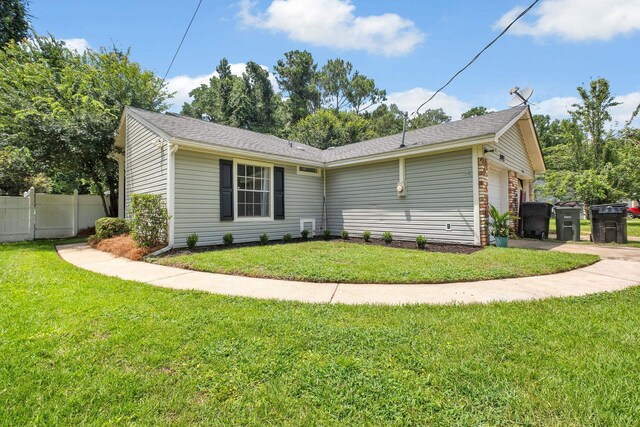 3092 Huntington Woods Blvd, Tallahassee, FL 32303 - photo 5