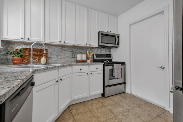 3092 Huntington Woods Blvd, Tallahassee, FL 32303 - photo 20