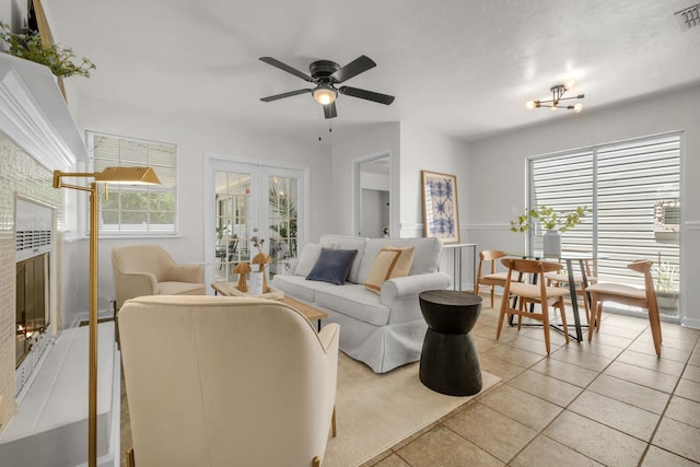 3092 Huntington Woods Blvd, Tallahassee, FL 32303 - photo 11