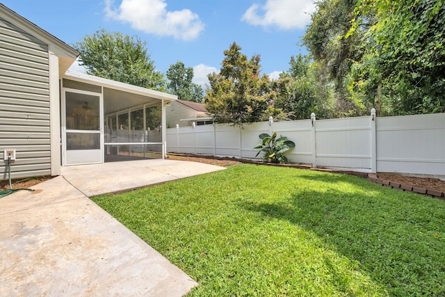 3092 Huntington Woods Blvd, Tallahassee, FL 32303 - photo 46