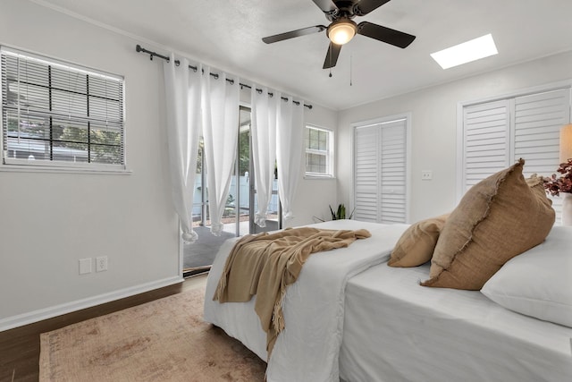 3092 Huntington Woods Blvd, Tallahassee, FL 32303 - photo 37