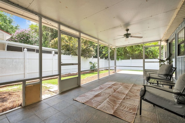 3092 Huntington Woods Blvd, Tallahassee, FL 32303 - photo 40
