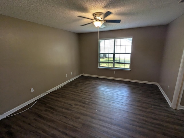 3100 Dunkeld Ct, Tallahassee, FL 32303 - photo 7