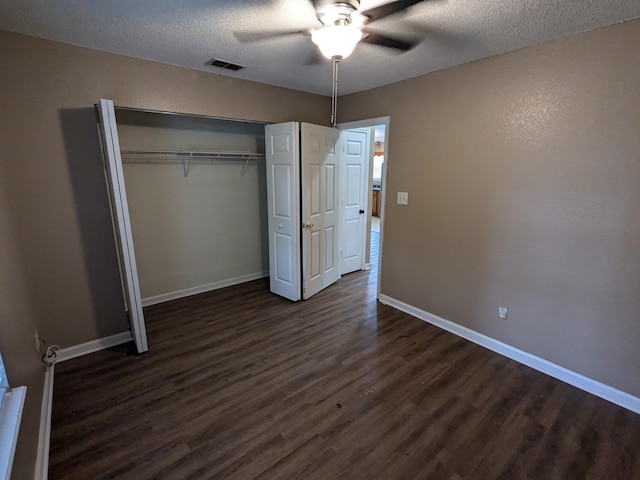 3100 Dunkeld Ct, Tallahassee, FL 32303 - photo 8