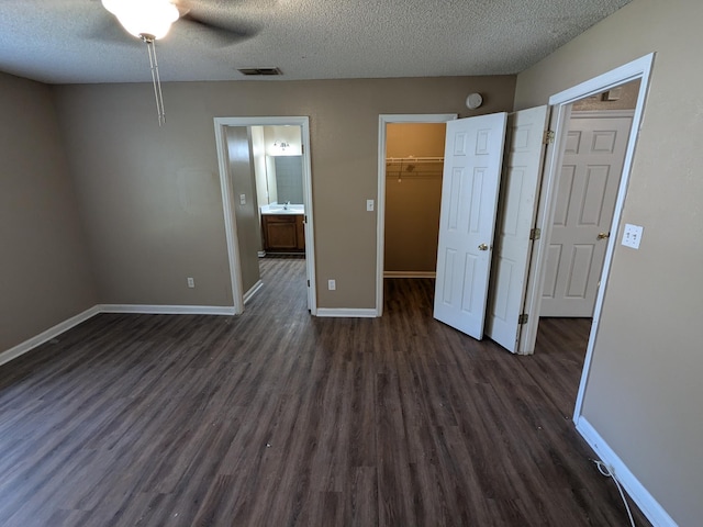 3100 Dunkeld Ct, Tallahassee, FL 32303 - photo 6