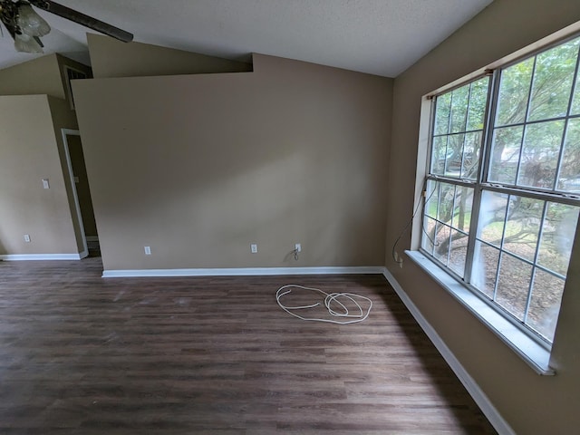 3100 Dunkeld Ct, Tallahassee, FL 32303 - photo 3