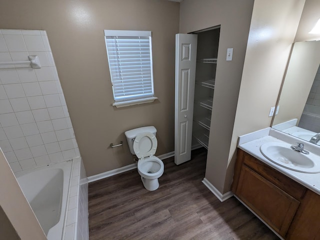 3100 Dunkeld Ct, Tallahassee, FL 32303 - photo 5