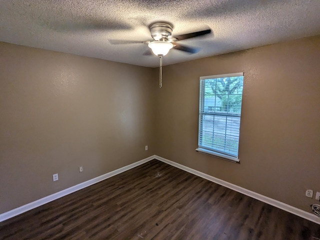 3100 Dunkeld Ct, Tallahassee, FL 32303 - photo 9