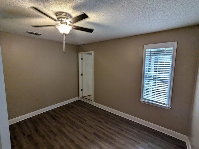 3100 Dunkeld Ct, Tallahassee, FL 32303 - photo 12