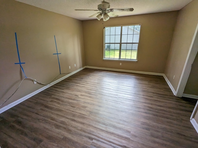 3100 Dunkeld Ct, Tallahassee, FL 32303 - photo 4