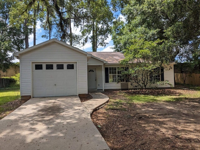 3100 Dunkeld Ct, Tallahassee, FL 32303 - photo 1